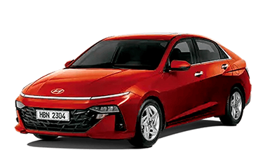 img-autos-accent-v2.png